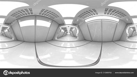 Environment Map 的图像结果