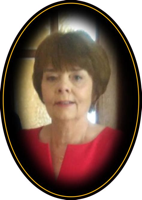 Angela Strawser at Rupert Baldwin blog