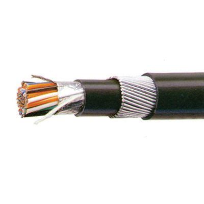 Buy Polycab 44 Core Copper Armoured Cable 1.1KV- HSN CODE 85446090 ...