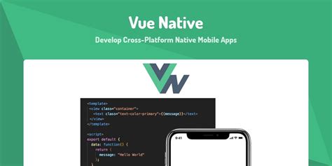 Image result for Native Script Vue and Google API