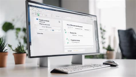 Image result for Boot Computer in Safe Mode Windows 1.0