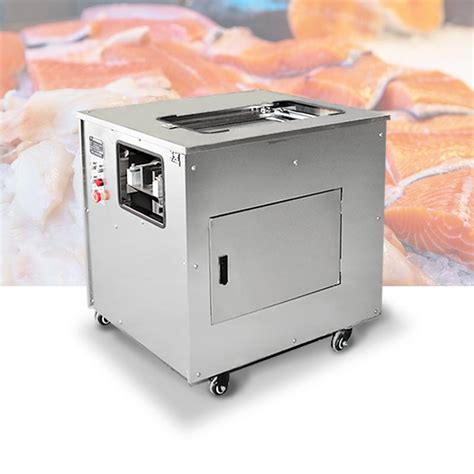 Automatic Fish Fillet Machine 的图像结果