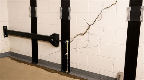 Foundation Repair Costs: What You'll Really Pay - Enthralling Gumption