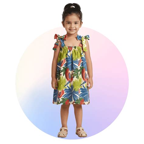 Poppi: Where Fashion Is Fun - Dresses, Tops & More | Shop at Poppi.in