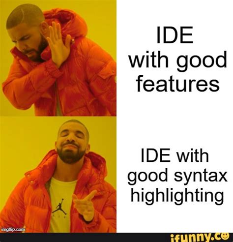 Image result for Syntax Highlighting IDE