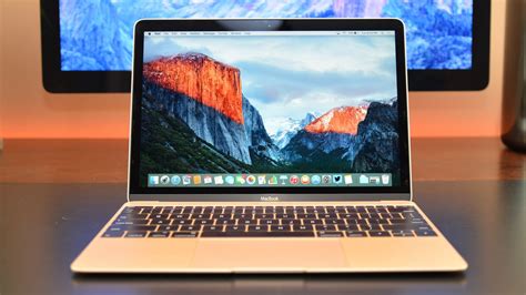 Image result for Apple Computer Operating System