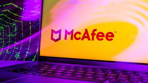 Computer Security Programs 的图像结果