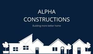 ABDULLA k, Contractor from Wayanad, Kerala