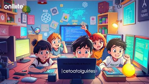 Image result for Script Kids Hacking