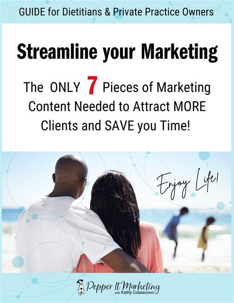 Image result for Different Types of Content