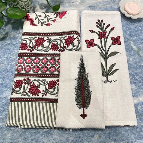 Jaipurhaven.com | 100% Cotton Quilts, Dohars, Bed Sheets & More