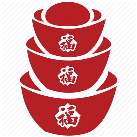 Icon New 的图像结果