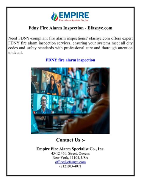 FDNY Alarm Fire 的图像结果