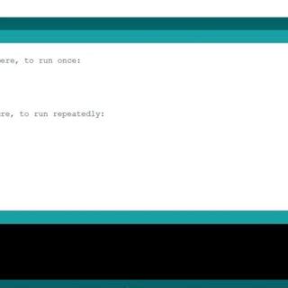 Image result for How to Write Arduino Code