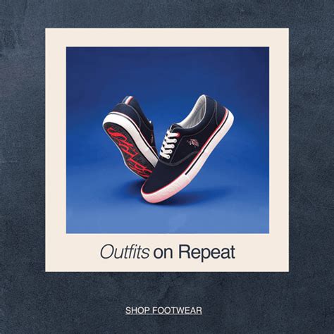 U.S. Polo Assn. India | Official Online Store for Men, Women & Kids