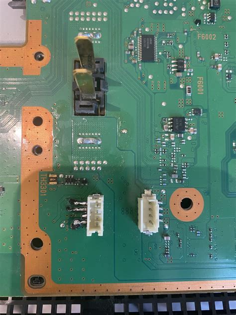 Image result for PS3 Repair Service