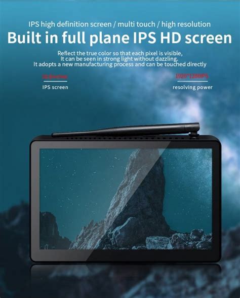 Image result for Battery Powered Mini Computer