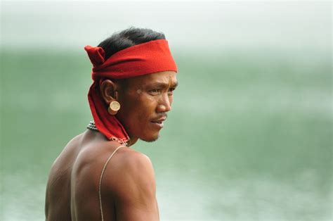 Cambodia Indigenous Cultures: History & Traditions