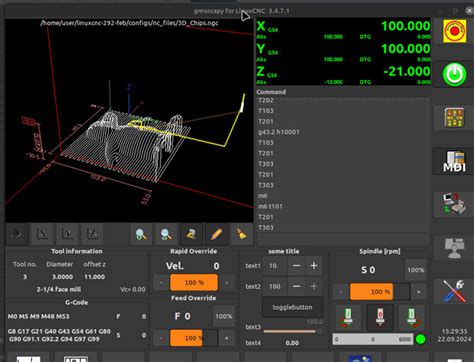 Image result for Setting Tool Offsets Fanuc Lathe Control