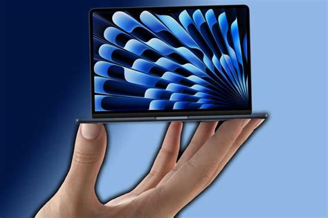 Image result for Small MacBook