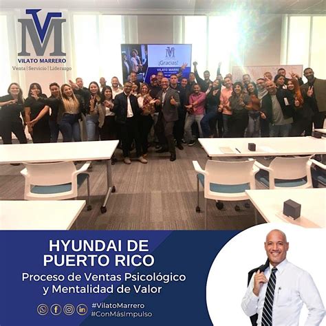 Proceso de Ventas Psicológico y Manejo de Emociones, Asociacion de ...