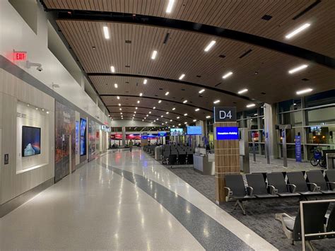 Minute Suites Nashville