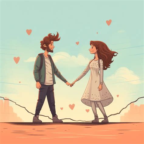 Long-Distance Relationships: Boo Community Debates | Boo