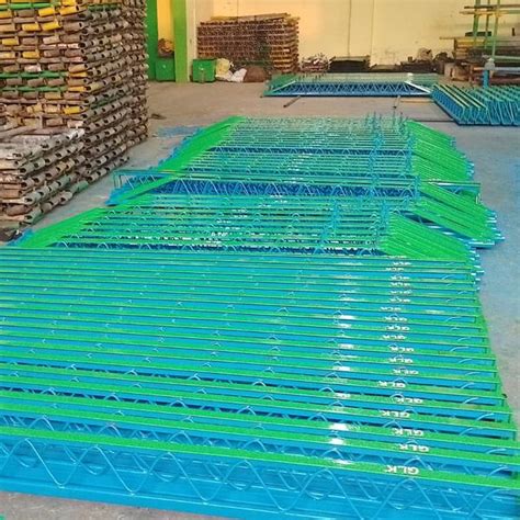 GLK INTERNATIONAL COMPANY in Coimbatore, India