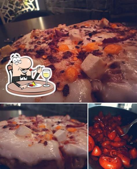 Pizzano Restaurant and Bakery, Allahabad - Restaurant menu, prices and ...