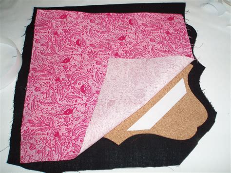 Tutorial for Using Surface Book Built in Mouse Pad 的图像结果