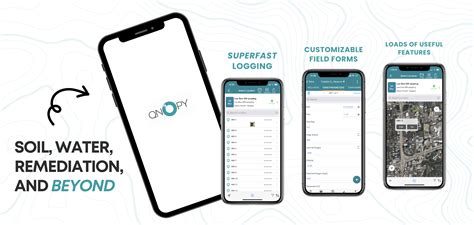 Research Field Data Collection Software 的图像结果
