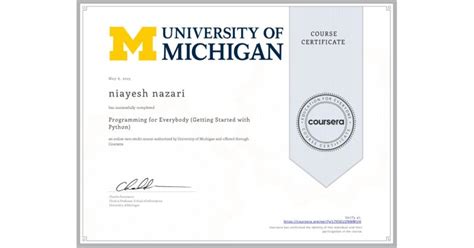 Python Class Nihar 的图像结果