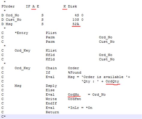 Common Compilation Errors 的图像结果