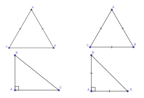 Image result for Creating a Connection at Work