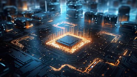 Computers with Fast Processors 的图像结果