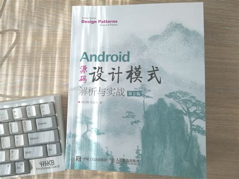 Image result for Android Java Activity Design Pattern