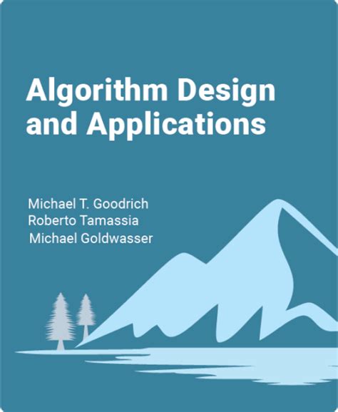 Image result for Python Data Structures Order Book Algo