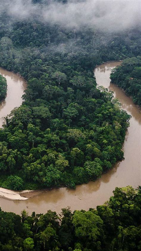 Bing Wallpaper 的图像结果