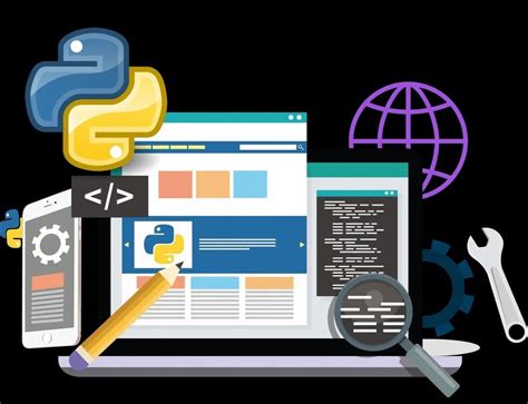 Image result for Software Development Using C+