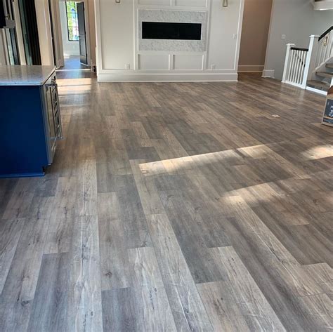 Charlotte NC Hardwood Floor Installation & Refinishing Company