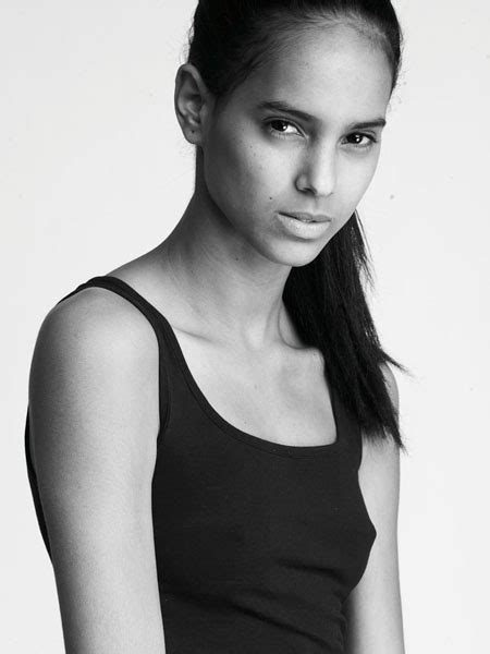 Models Explain 的图像结果