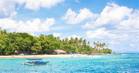 Senggigi Hotels from ₹ 620/night | Compare Best Hotels in Senggigi - KAYAK