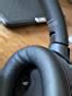Sony WH-1000XM4 Industry Leading Wireless Noise Cancellation Over-Ear ...