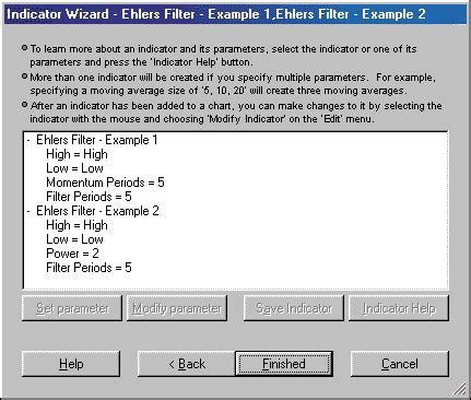 Image result for NeuroShell