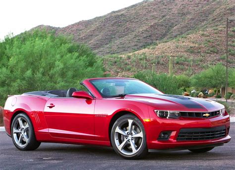 Auto Tops Direct: 5 Greenest Convertible Cars