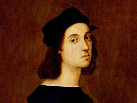 Raffaello, il mago del Neoplatonismo | Meer