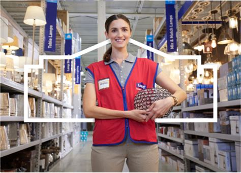 Lowes in Ormond Beach, FL - Hours & Locations