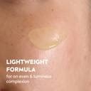 NIVEA EVEN GLOW Luminous Oil Control Serum for Women, Salicylic ...