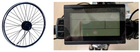 A Low-Cost Sensorized Vehicle for In-Field Crop Phenotyping