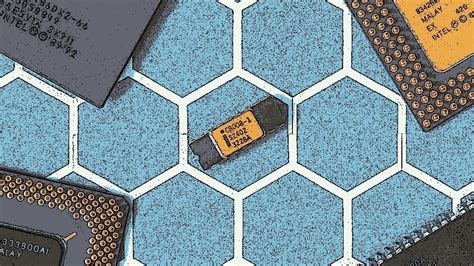 Image result for How to Include CSS Code in HTML